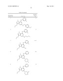 1-(1-(2-Ethoxyethyl)-3-Ethyl-7-(4-Methylpyridin-2-Ylamino)-1H-Pyrazolo[4,3- -D]Pyrimidin-5-YL) Piperidine-4-Carboxylic Acid And Salts Thereof diagram and image