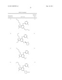 1-(1-(2-Ethoxyethyl)-3-Ethyl-7-(4-Methylpyridin-2-Ylamino)-1H-Pyrazolo[4,3- -D]Pyrimidin-5-YL) Piperidine-4-Carboxylic Acid And Salts Thereof diagram and image