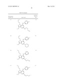 1-(1-(2-Ethoxyethyl)-3-Ethyl-7-(4-Methylpyridin-2-Ylamino)-1H-Pyrazolo[4,3- -D]Pyrimidin-5-YL) Piperidine-4-Carboxylic Acid And Salts Thereof diagram and image