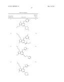 1-(1-(2-Ethoxyethyl)-3-Ethyl-7-(4-Methylpyridin-2-Ylamino)-1H-Pyrazolo[4,3- -D]Pyrimidin-5-YL) Piperidine-4-Carboxylic Acid And Salts Thereof diagram and image