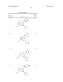 1-(1-(2-Ethoxyethyl)-3-Ethyl-7-(4-Methylpyridin-2-Ylamino)-1H-Pyrazolo[4,3- -D]Pyrimidin-5-YL) Piperidine-4-Carboxylic Acid And Salts Thereof diagram and image