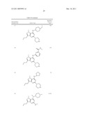 1-(1-(2-Ethoxyethyl)-3-Ethyl-7-(4-Methylpyridin-2-Ylamino)-1H-Pyrazolo[4,3- -D]Pyrimidin-5-YL) Piperidine-4-Carboxylic Acid And Salts Thereof diagram and image