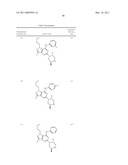 1-(1-(2-Ethoxyethyl)-3-Ethyl-7-(4-Methylpyridin-2-Ylamino)-1H-Pyrazolo[4,3- -D]Pyrimidin-5-YL) Piperidine-4-Carboxylic Acid And Salts Thereof diagram and image