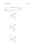 1-(1-(2-Ethoxyethyl)-3-Ethyl-7-(4-Methylpyridin-2-Ylamino)-1H-Pyrazolo[4,3- -D]Pyrimidin-5-YL) Piperidine-4-Carboxylic Acid And Salts Thereof diagram and image