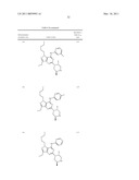 1-(1-(2-Ethoxyethyl)-3-Ethyl-7-(4-Methylpyridin-2-Ylamino)-1H-Pyrazolo[4,3- -D]Pyrimidin-5-YL) Piperidine-4-Carboxylic Acid And Salts Thereof diagram and image