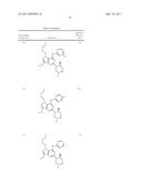 1-(1-(2-Ethoxyethyl)-3-Ethyl-7-(4-Methylpyridin-2-Ylamino)-1H-Pyrazolo[4,3- -D]Pyrimidin-5-YL) Piperidine-4-Carboxylic Acid And Salts Thereof diagram and image