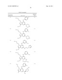 1-(1-(2-Ethoxyethyl)-3-Ethyl-7-(4-Methylpyridin-2-Ylamino)-1H-Pyrazolo[4,3- -D]Pyrimidin-5-YL) Piperidine-4-Carboxylic Acid And Salts Thereof diagram and image