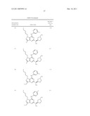 1-(1-(2-Ethoxyethyl)-3-Ethyl-7-(4-Methylpyridin-2-Ylamino)-1H-Pyrazolo[4,3- -D]Pyrimidin-5-YL) Piperidine-4-Carboxylic Acid And Salts Thereof diagram and image