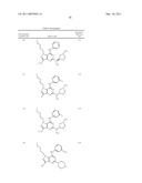 1-(1-(2-Ethoxyethyl)-3-Ethyl-7-(4-Methylpyridin-2-Ylamino)-1H-Pyrazolo[4,3- -D]Pyrimidin-5-YL) Piperidine-4-Carboxylic Acid And Salts Thereof diagram and image