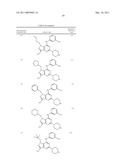 1-(1-(2-Ethoxyethyl)-3-Ethyl-7-(4-Methylpyridin-2-Ylamino)-1H-Pyrazolo[4,3- -D]Pyrimidin-5-YL) Piperidine-4-Carboxylic Acid And Salts Thereof diagram and image