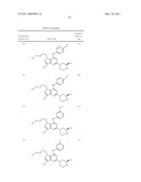 1-(1-(2-Ethoxyethyl)-3-Ethyl-7-(4-Methylpyridin-2-Ylamino)-1H-Pyrazolo[4,3- -D]Pyrimidin-5-YL) Piperidine-4-Carboxylic Acid And Salts Thereof diagram and image