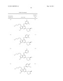 1-(1-(2-Ethoxyethyl)-3-Ethyl-7-(4-Methylpyridin-2-Ylamino)-1H-Pyrazolo[4,3- -D]Pyrimidin-5-YL) Piperidine-4-Carboxylic Acid And Salts Thereof diagram and image