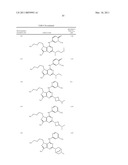 1-(1-(2-Ethoxyethyl)-3-Ethyl-7-(4-Methylpyridin-2-Ylamino)-1H-Pyrazolo[4,3- -D]Pyrimidin-5-YL) Piperidine-4-Carboxylic Acid And Salts Thereof diagram and image