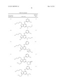 1-(1-(2-Ethoxyethyl)-3-Ethyl-7-(4-Methylpyridin-2-Ylamino)-1H-Pyrazolo[4,3- -D]Pyrimidin-5-YL) Piperidine-4-Carboxylic Acid And Salts Thereof diagram and image