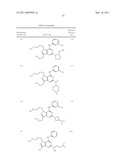 1-(1-(2-Ethoxyethyl)-3-Ethyl-7-(4-Methylpyridin-2-Ylamino)-1H-Pyrazolo[4,3- -D]Pyrimidin-5-YL) Piperidine-4-Carboxylic Acid And Salts Thereof diagram and image