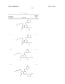 1-(1-(2-Ethoxyethyl)-3-Ethyl-7-(4-Methylpyridin-2-Ylamino)-1H-Pyrazolo[4,3- -D]Pyrimidin-5-YL) Piperidine-4-Carboxylic Acid And Salts Thereof diagram and image