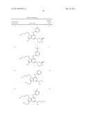 1-(1-(2-Ethoxyethyl)-3-Ethyl-7-(4-Methylpyridin-2-Ylamino)-1H-Pyrazolo[4,3- -D]Pyrimidin-5-YL) Piperidine-4-Carboxylic Acid And Salts Thereof diagram and image