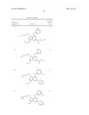 1-(1-(2-Ethoxyethyl)-3-Ethyl-7-(4-Methylpyridin-2-Ylamino)-1H-Pyrazolo[4,3- -D]Pyrimidin-5-YL) Piperidine-4-Carboxylic Acid And Salts Thereof diagram and image