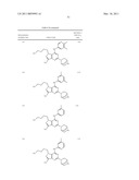 1-(1-(2-Ethoxyethyl)-3-Ethyl-7-(4-Methylpyridin-2-Ylamino)-1H-Pyrazolo[4,3- -D]Pyrimidin-5-YL) Piperidine-4-Carboxylic Acid And Salts Thereof diagram and image