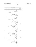 1-(1-(2-Ethoxyethyl)-3-Ethyl-7-(4-Methylpyridin-2-Ylamino)-1H-Pyrazolo[4,3- -D]Pyrimidin-5-YL) Piperidine-4-Carboxylic Acid And Salts Thereof diagram and image