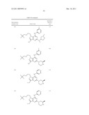 1-(1-(2-Ethoxyethyl)-3-Ethyl-7-(4-Methylpyridin-2-Ylamino)-1H-Pyrazolo[4,3- -D]Pyrimidin-5-YL) Piperidine-4-Carboxylic Acid And Salts Thereof diagram and image