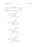 1-(1-(2-Ethoxyethyl)-3-Ethyl-7-(4-Methylpyridin-2-Ylamino)-1H-Pyrazolo[4,3- -D]Pyrimidin-5-YL) Piperidine-4-Carboxylic Acid And Salts Thereof diagram and image