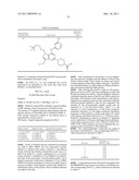 1-(1-(2-Ethoxyethyl)-3-Ethyl-7-(4-Methylpyridin-2-Ylamino)-1H-Pyrazolo[4,3- -D]Pyrimidin-5-YL) Piperidine-4-Carboxylic Acid And Salts Thereof diagram and image