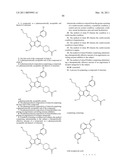 1-(1-(2-Ethoxyethyl)-3-Ethyl-7-(4-Methylpyridin-2-Ylamino)-1H-Pyrazolo[4,3- -D]Pyrimidin-5-YL) Piperidine-4-Carboxylic Acid And Salts Thereof diagram and image