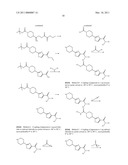Novel NIP Thiazole Derivatives as Inhibitors of 11-Beta-Hydroxysteroid Dehydroge-Nase-1 diagram and image