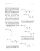 Novel NIP Thiazole Derivatives as Inhibitors of 11-Beta-Hydroxysteroid Dehydroge-Nase-1 diagram and image