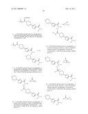 Novel NIP Thiazole Derivatives as Inhibitors of 11-Beta-Hydroxysteroid Dehydroge-Nase-1 diagram and image