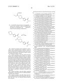 Novel NIP Thiazole Derivatives as Inhibitors of 11-Beta-Hydroxysteroid Dehydroge-Nase-1 diagram and image