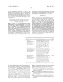 4-[3-(ARYLOXY)BENZYLIDENE]-3-METHYL PIPERIDINE 5-MEMBERED ARYL CARBOXAMIDE COMPOUNDS USEFUL AS FAAH INHIBITORS diagram and image