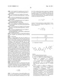 4-[3-(ARYLOXY)BENZYLIDENE]-3-METHYL PIPERIDINE 5-MEMBERED ARYL CARBOXAMIDE COMPOUNDS USEFUL AS FAAH INHIBITORS diagram and image