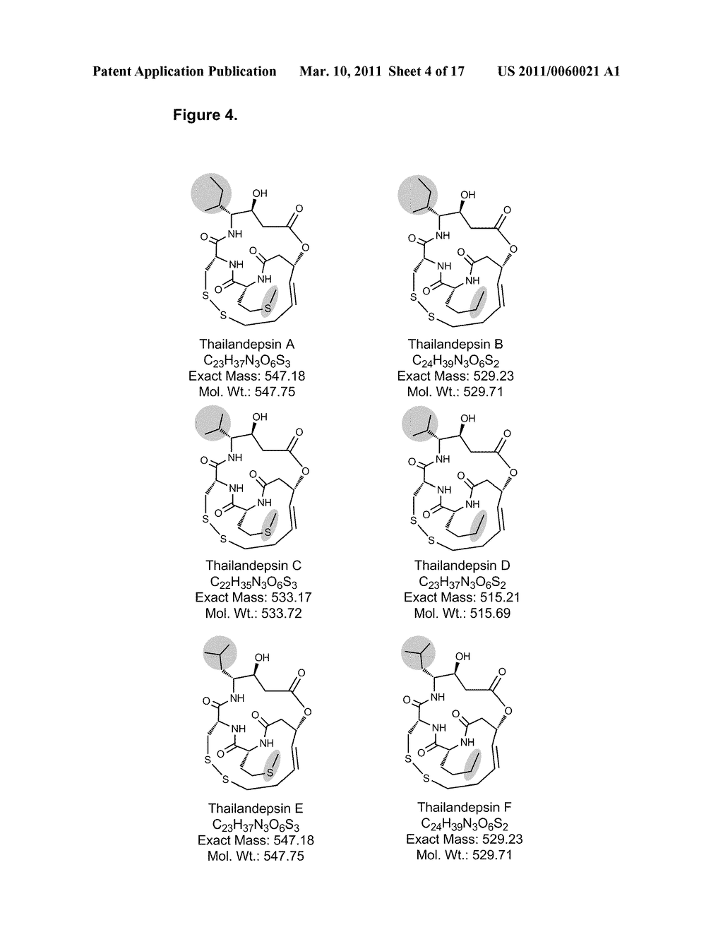 HISTONE DEACETYLASE INHIBITORS AND USES THEREOF - diagram, schematic, and image 05