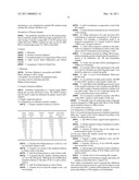 4-[4-(2-adamantylcarbamoyl)-5-tert-butyl-pyrazol-1-yl]Benzoic Acid - 465 diagram and image