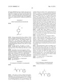 4-[4-(2-adamantylcarbamoyl)-5-tert-butyl-pyrazol-1-yl]Benzoic Acid - 465 diagram and image