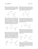 Indoles Active on CRTH2 Receptor diagram and image