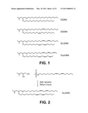 LIPID ENCAPSULATING INTERFERING RNA diagram and image