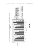 LIPID ENCAPSULATING INTERFERING RNA diagram and image