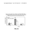 LIPID ENCAPSULATING INTERFERING RNA diagram and image