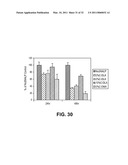 LIPID ENCAPSULATING INTERFERING RNA diagram and image