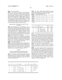 LIPID ENCAPSULATING INTERFERING RNA diagram and image