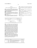 LIPID ENCAPSULATING INTERFERING RNA diagram and image