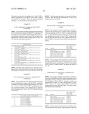 LIPID ENCAPSULATING INTERFERING RNA diagram and image