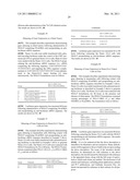 LIPID ENCAPSULATING INTERFERING RNA diagram and image