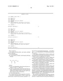 LIPID ENCAPSULATING INTERFERING RNA diagram and image