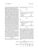 ALIPHATIC ACID-CONTAINING N-HALOGENATED AMINO ACID FORMULATIONS diagram and image