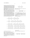 Fire resistant, high flow poly(aryl ether sulfone) composition diagram and image