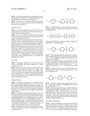 Fire resistant, high flow poly(aryl ether sulfone) composition diagram and image